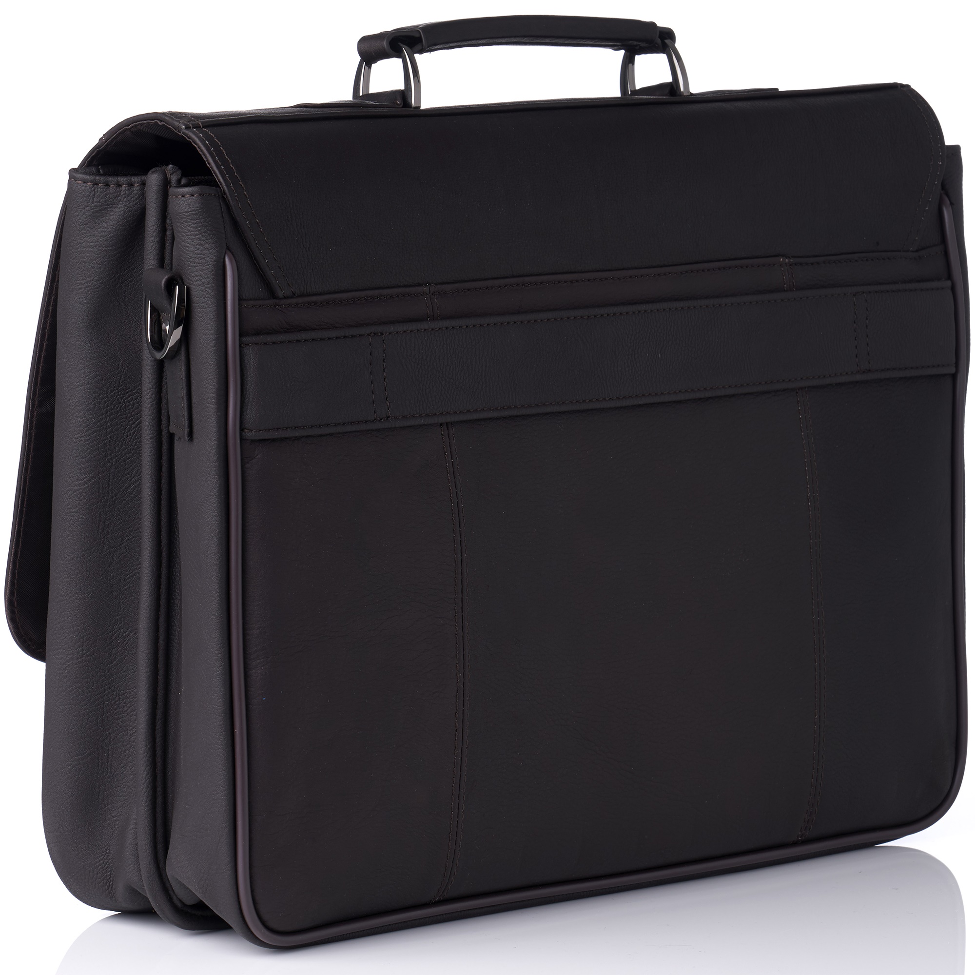 anvil briefcase